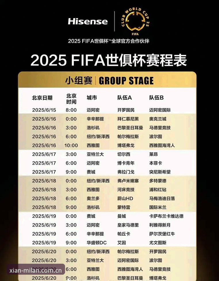 米兰体育平台2025年度版“多赛事对比”功能测评最新动态——实战避坑指南