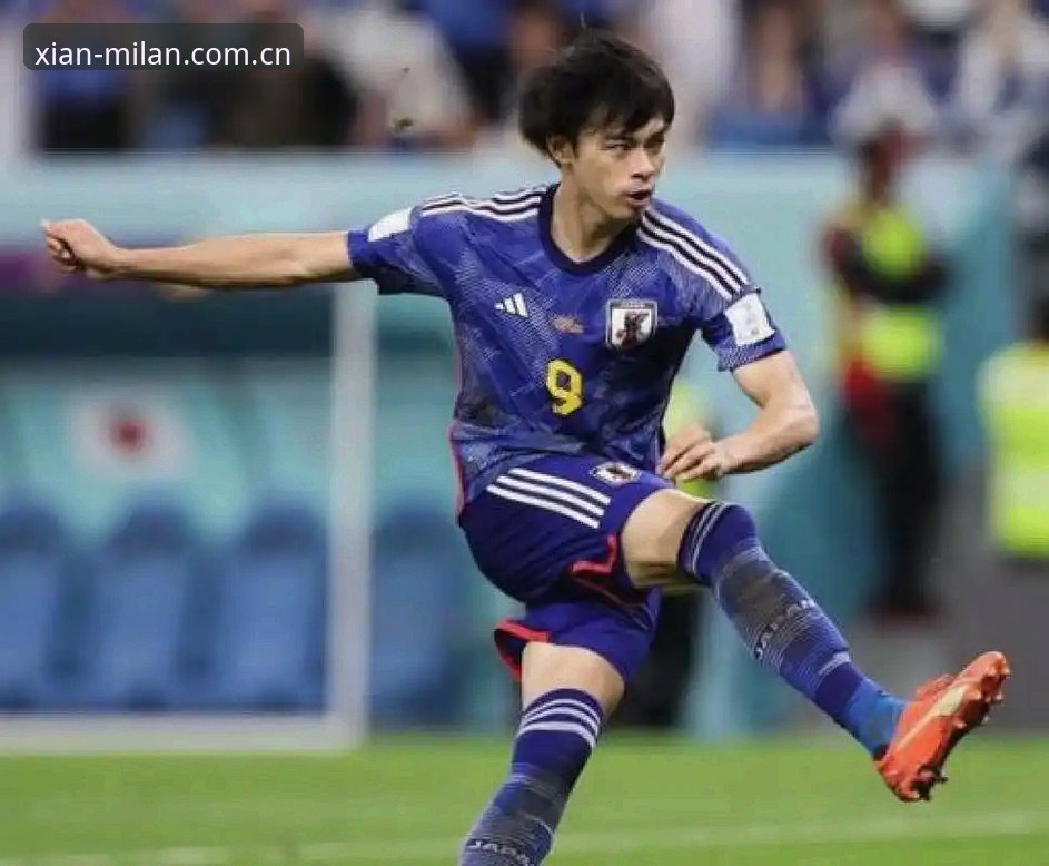 2-1赢下日本U19，森保一为何说这场热身赛比友谊赛更值？