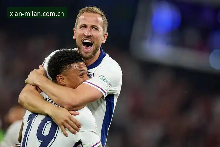 米兰APP官网怎么样 英格兰世界杯3个位置竞争白热化,米兰APP官网带你看14人争夺战