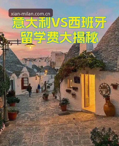 米兰体育平台充值安装失败完整排查指南：从原理到解决，不走弯路