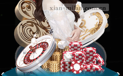 多端访问 移动优先